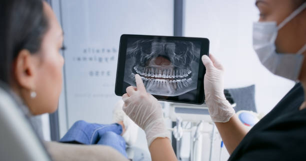 Licensed Dental service in Reading, PA - Smile Center Dentistry