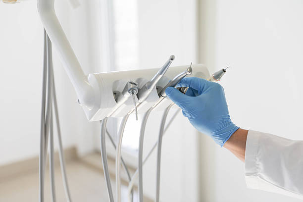 24/7 Emergency Dental experts in Reading, PA