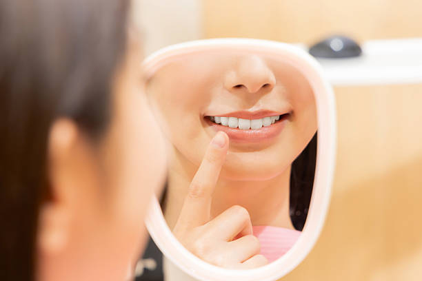 Affordable Dental solutions in Reading, PA